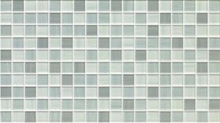 Atlas Concorde True мозаика Green 45*25