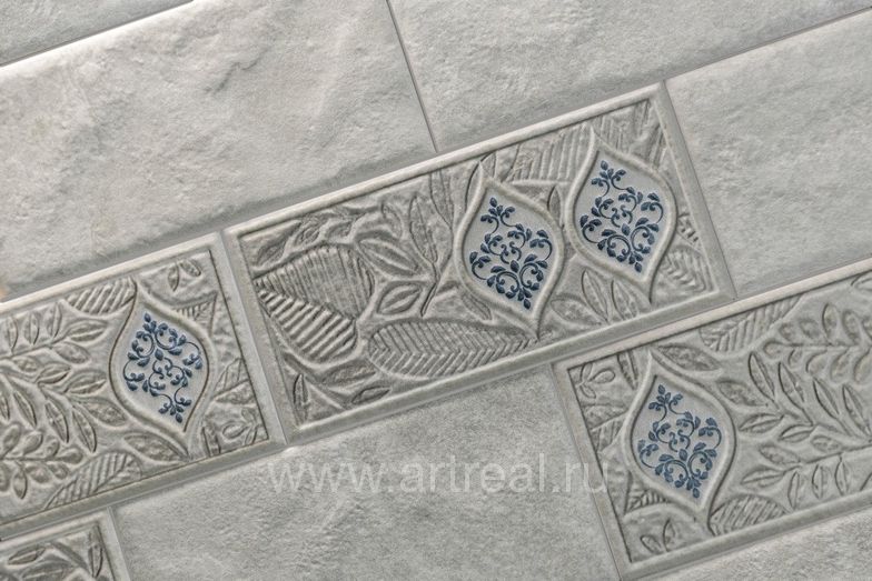 Kerama Marazzi Сиена Керамогранит Kerama Marazzi Сиена в интерьере