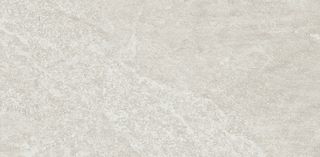 Kerama Marazzi	Сиена настенная плитка Сиена Серый Светлый Матовый 7.4*15*9