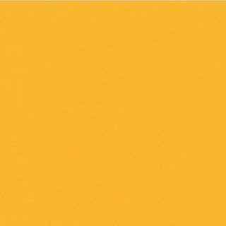 Marazzi Italy Citta настенная плитка Ocra Caracas 20*20