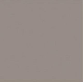 Marazzi Italy Citta настенная плитка Fumo 10*10