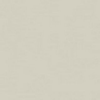 Marazzi Italy Citta настенная плитка Perla Copenhagen 20*20