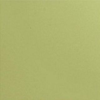 Marazzi Italy Citta настенная плитка Pistaccio 20*20