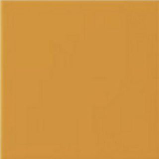 Marazzi Italy Citta настенная плитка Ambra Brasilia 20*20