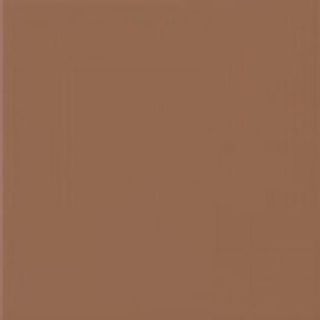 Marazzi Italy Citta настенная плитка Argilla 20*20