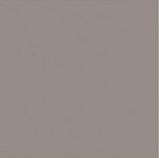 Marazzi Italy Citta настенная плитка Fumo 20*20