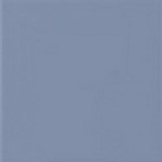 Marazzi Italy Citta настенная плитка Blu 20*20