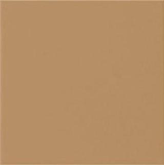 Marazzi Italy Citta настенная плитка Creta 20*20