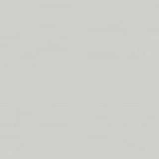 Marazzi Italy Citta настенная плитка Grigio 20*20