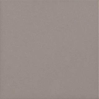 Marazzi Italy Citta настенная плитка Grigio Medio 20*20