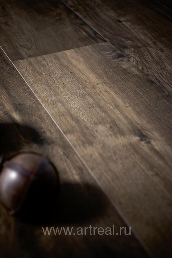 Керамогранит Marazzi TreverkHome в интерьере