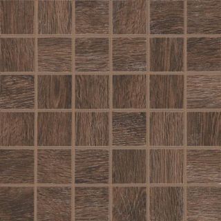 Marazzi TreverkHome мозаика Mosaico Quercia 30*30