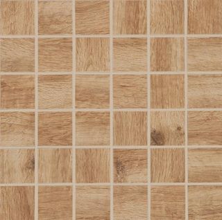 Marazzi TreverkHome мозаика Mosaico Larice 30*30