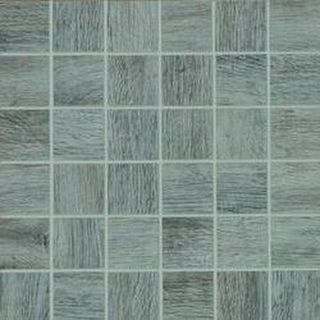 Marazzi TreverkHome мозаика Mosaico Frassino 30*30