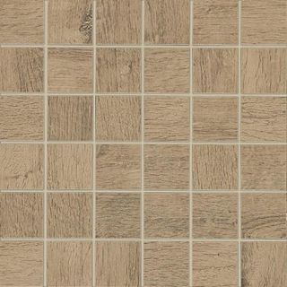 Marazzi TreverkHome мозаика Mosaico Olmo 30*30