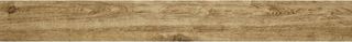 Marazzi TreverkHome плинтус Плинтус Larice Rett. 7*60