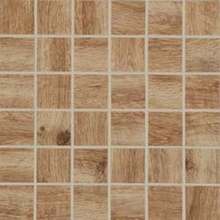 Marazzi TreverkHome мозаика Mosaico Larice 31.2*31.2
