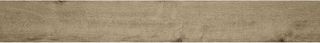Marazzi TreverkHome керамогранит Olmo 30*120*10.5