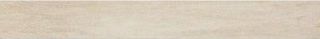 Marazzi TreverkHome керамогранит Acero 30*120*10.5