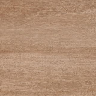 Marazzi TreverkHome керамогранит Rovere 60*60*10.5