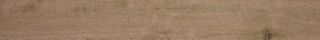 Marazzi TreverkHome керамогранит Rovere 30*120*10.5