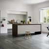 Керамогранит Marazzi TreverkHome в интерьере