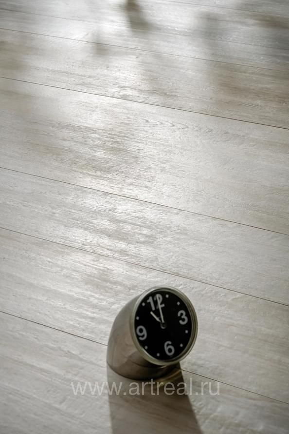 Керамогранит Marazzi Treverkchic в интерьере