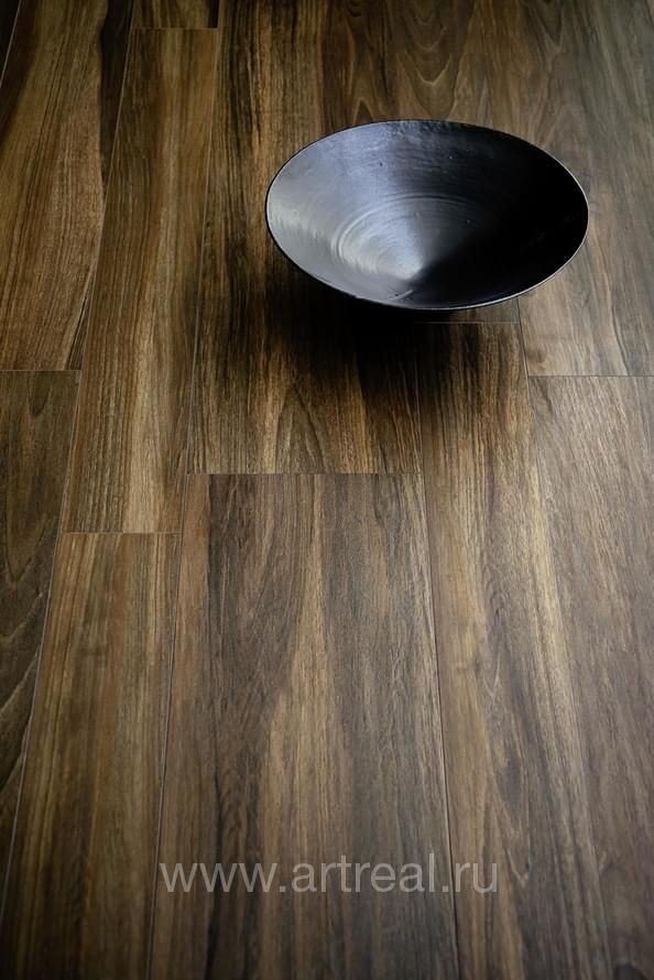 Керамогранит Marazzi Treverkchic в интерьере