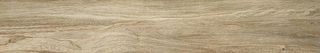 Marazzi Treverkchic керамогранит Noce Francese 30*120*10.5