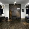 Керамогранит Marazzi Treverkchic в интерьере