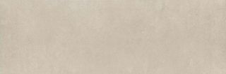 Marazzi Stone_Art настенная плитка Taupe 40*120*6