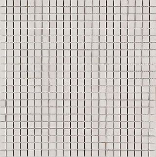 Marazzi Stone_Art мозаика Mosaico Steel 40*40
