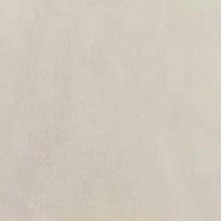Marazzi Sistem N керамогранит Neutro Grigio Chiaro 60*60