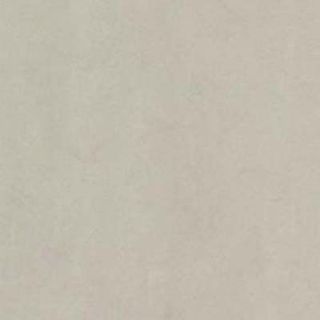 Marazzi Sistem N керамогранит Neutro Perla 60*60