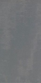Marazzi Sistem N керамогранит Neutro Grigio Scuro 60*120