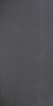 Marazzi Sistem N керамогранит Neutro Grafite 60*120