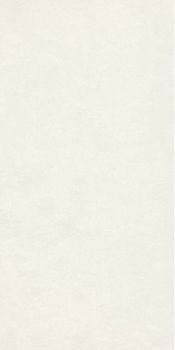 Marazzi Sistem N керамогранит Neutro Bianco Puro 45*90