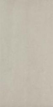 Marazzi Sistem N керамогранит Neutro Perla 45*90