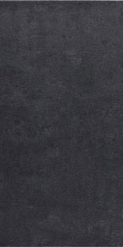 Marazzi Sistem N керамогранит Neutro Nero 60*120