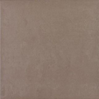 Marazzi Sistem N керамогранит Neutro Tortora 30*30