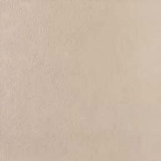 Marazzi Sistem N керамогранит Neutro Sabbia Bocc. 60*60