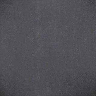 Marazzi Sistem N керамогранит Neutro Grafite 60*60