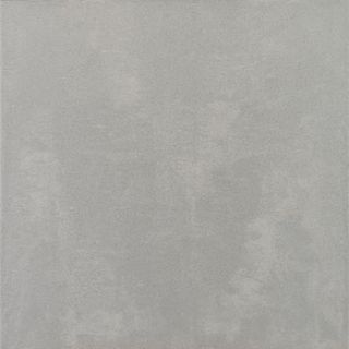 Marazzi Sistem N керамогранит Neutro Grigio Medio Lev. 60*60