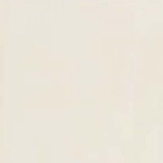 Marazzi Sistem N керамогранит Neutro Bianco Puro Lev. 60*60