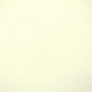 Marazzi Sistem N керамогранит Neutro Bianco 60*60