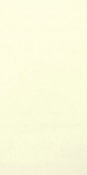 Marazzi Sistem N керамогранит Neutro Bianco 45*90