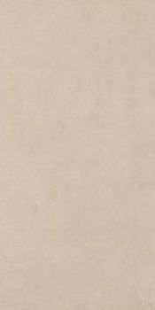 Marazzi Sistem N керамогранит Neutro Sabbia 30*60