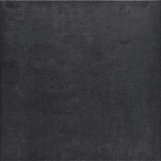 Marazzi Sistem N керамогранит Neutro Nero Lev. 60*60