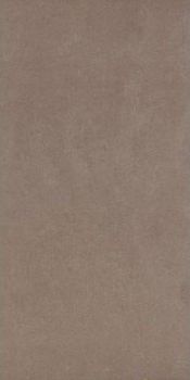 Marazzi Sistem N керамогранит Neutro Tortora 30*60