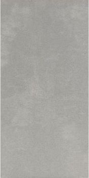 Marazzi Sistem N керамогранит Neutro Grigio Medio 30*60